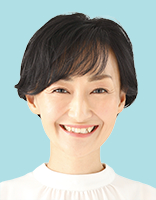 おおつき紅葉 議員の顔写真