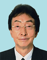 下条みつ 議員の顔写真