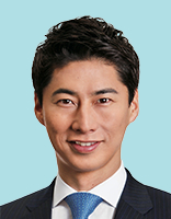 中曽根康隆 議員の顔写真