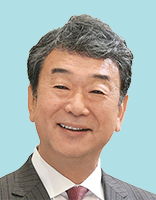 中村裕之 議員の顔写真