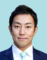 中谷一馬 議員の顔写真