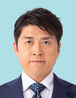 中野洋昌 議員の顔写真
