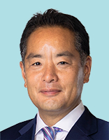 井上信治 議員の顔写真