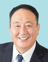 井上貴博 議員の顔写真