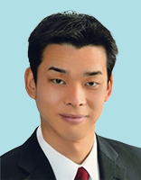 井野俊郎 議員の顔写真