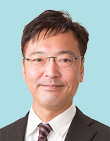 国定勇人 議員の顔写真