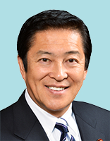 坂本祐之輔 議員の顔写真