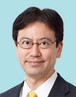 城井崇 議員の顔写真