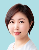 大塚小百合 議員の顔写真