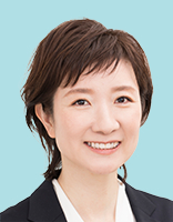 大石あきこ 議員の顔写真