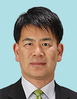 大西健介 議員の顔写真