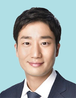 守島正 議員の顔写真