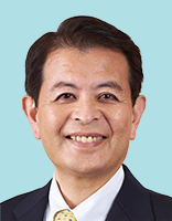 宮下一郎 議員の顔写真