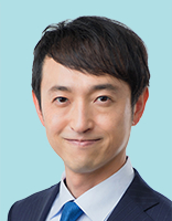 宮川伸 議員の顔写真