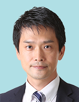 小川淳也 議員の顔写真