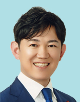 川崎ひでと 議員の顔写真