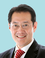 市村浩一郎 議員の顔写真