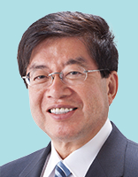 平口洋 議員の顔写真