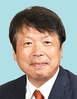 平岡秀夫 議員の顔写真