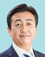 星野剛士 議員の顔写真