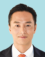 村井英樹 議員の顔写真