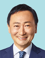 東徹 議員の顔写真