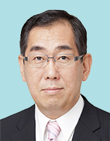 松本剛明 議員の顔写真