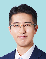 河西宏一 議員の顔写真