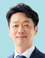 源馬謙太郎 議員の顔写真