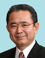田中和徳 議員の顔写真