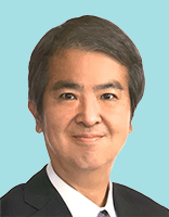 石原宏高 議員の顔写真