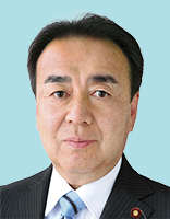 福重隆浩 議員の顔写真