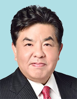 美延映夫 議員の顔写真