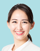 英利アルフィヤ 議員の顔写真