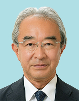 近藤昭一 議員の顔写真