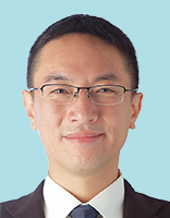 鈴木岳幸 議員の顔写真