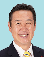 黄川田仁志 議員の顔写真