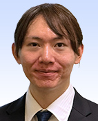 チみ・安野貴博のイメージ画像