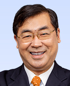 参政・松田学のイメージ画像