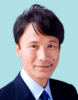 三反園訓 議員の顔写真