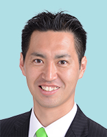 下野幸助 議員の顔写真