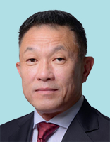 中島克仁 議員の顔写真