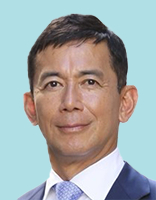 中西健治 議員の顔写真