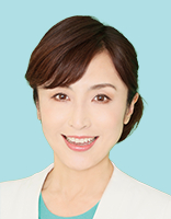 丹野みどり 議員の顔写真