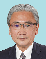 古屋圭司 議員の顔写真