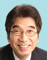 吉良州司 議員の顔写真