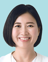 向山淳 議員の顔写真