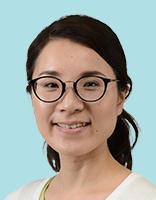 堀川あきこ 議員の顔写真