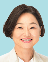 安藤じゅん子 議員の顔写真