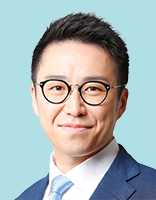 宗野創 議員の顔写真